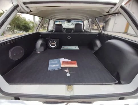 Chevrolet Caravan_10.JPG