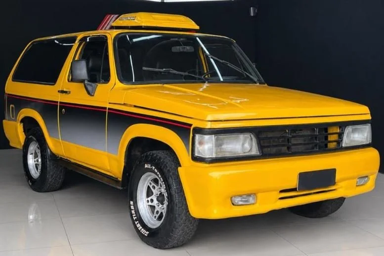chevrolet bonanza for sale_3.JPG