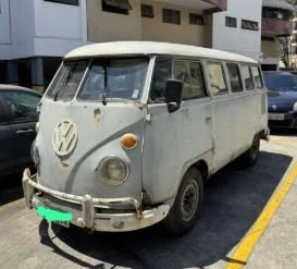 original vw bus for sale_1.JPG