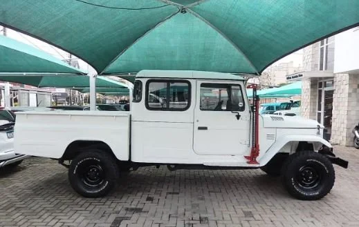 toyota bandeirante_12.JPG
