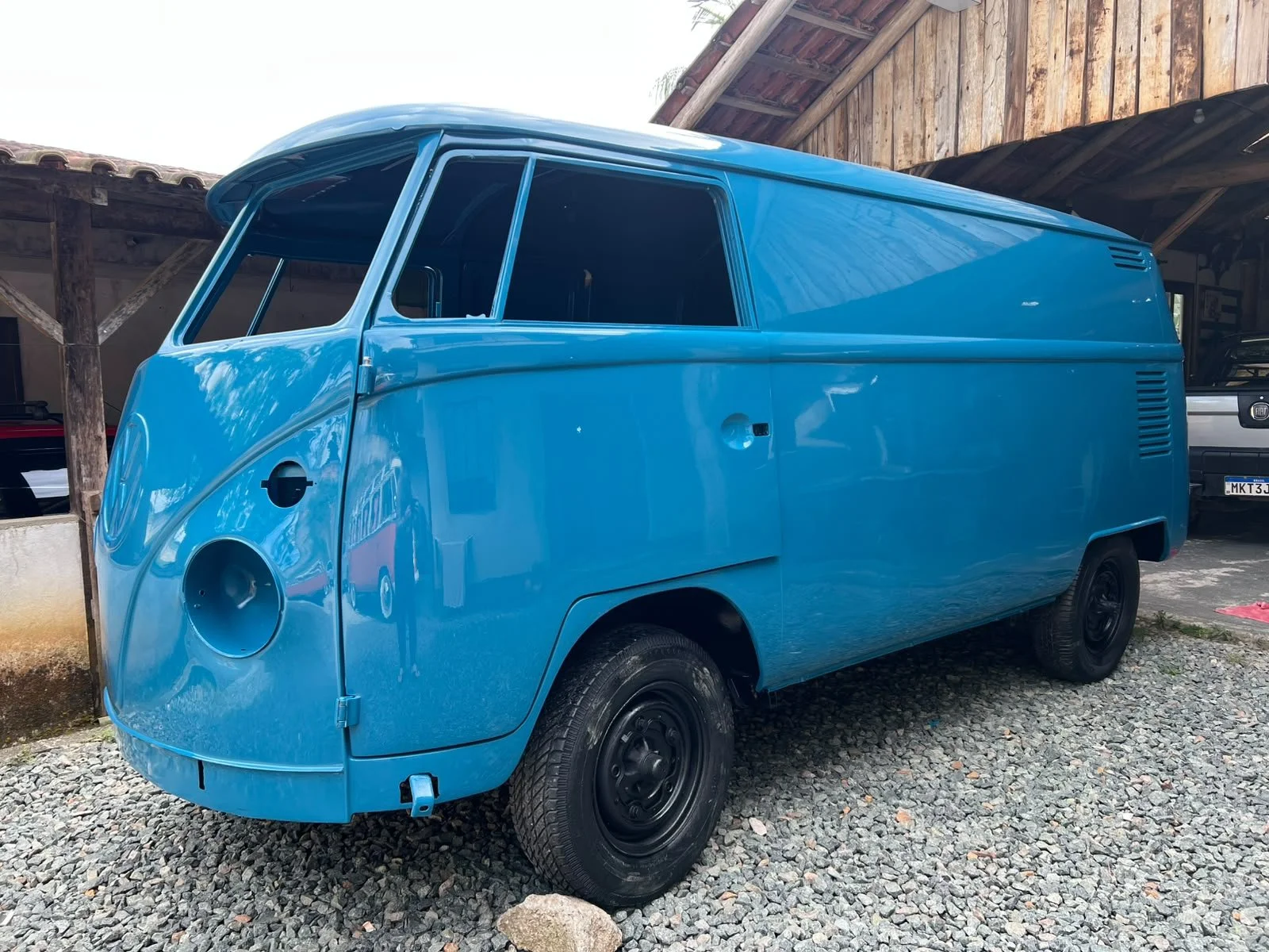 vw t1 panel van for sale (10).jpeg
