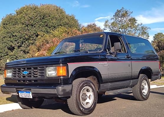 chevrolet bonanza_3.JPG