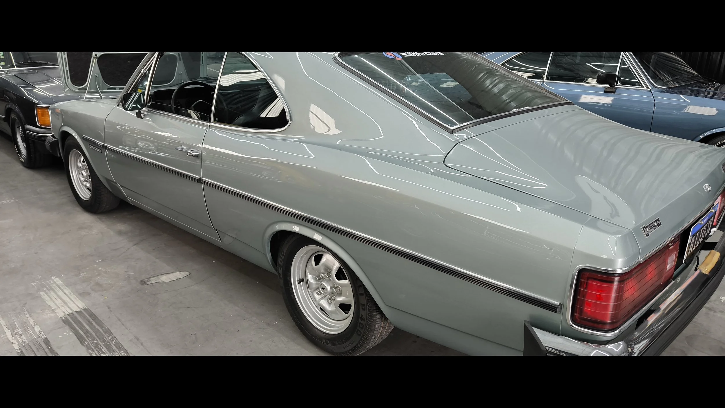 Opala (2).jpg