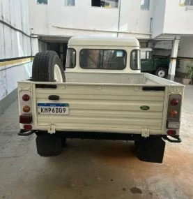 land rover defender 130 for sale_5.JPG