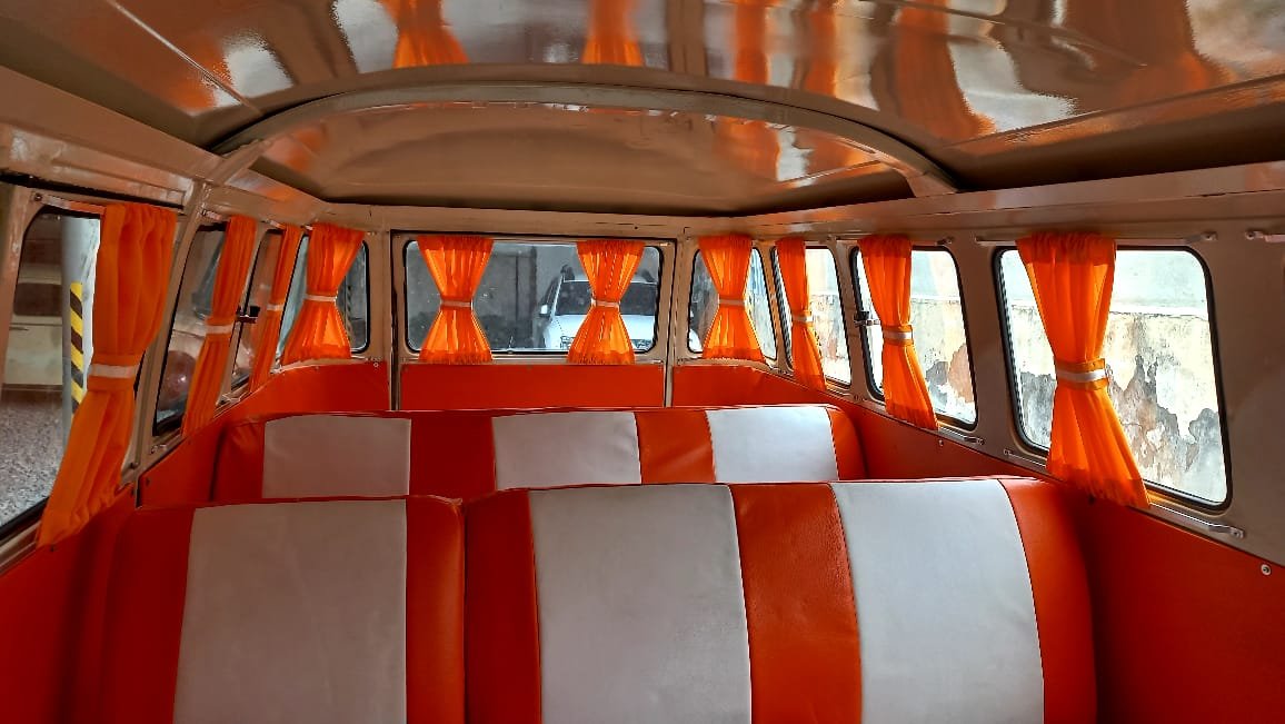 vw baywindow bus for sale (2).jpeg