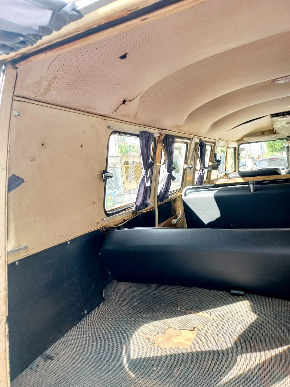 vw t1 6 doors for sale (10).jpeg