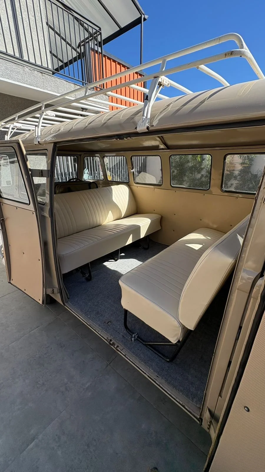 vw t1 splitwindow bus for sale (6).jpeg