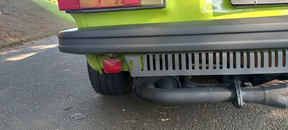 vw brasilia_05.jpg
