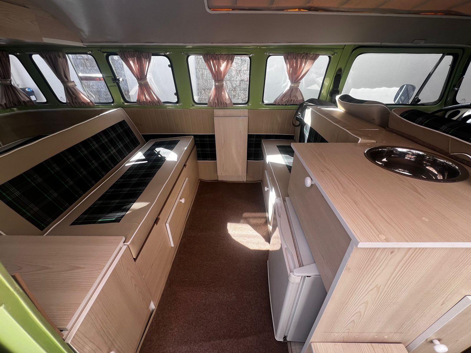 vw baywindow bus camper van (1).jpeg