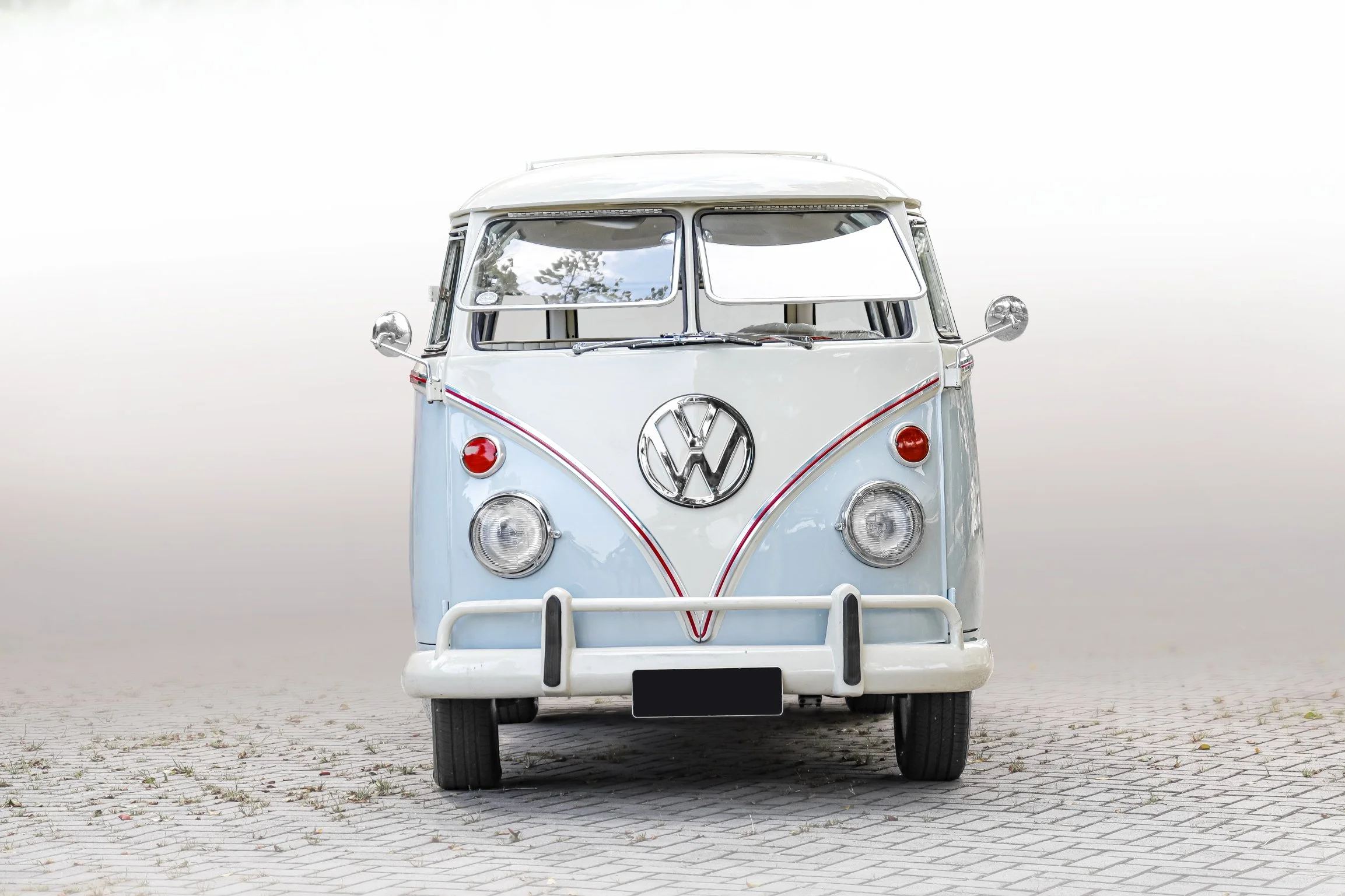 samba replica for sale (2).jpg