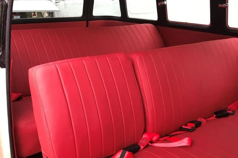 vw t1 samba recreation for sale_3.JPG