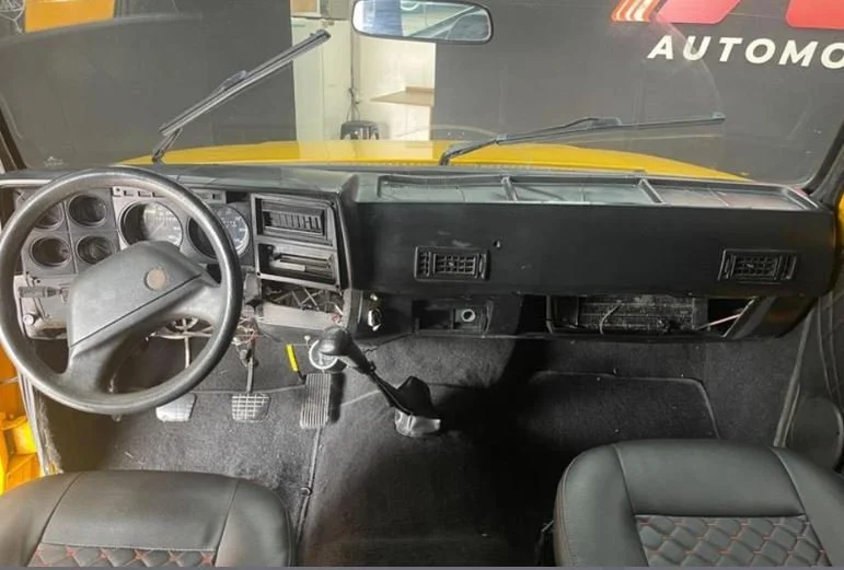 chevrolet bonanza for sale_8.JPG