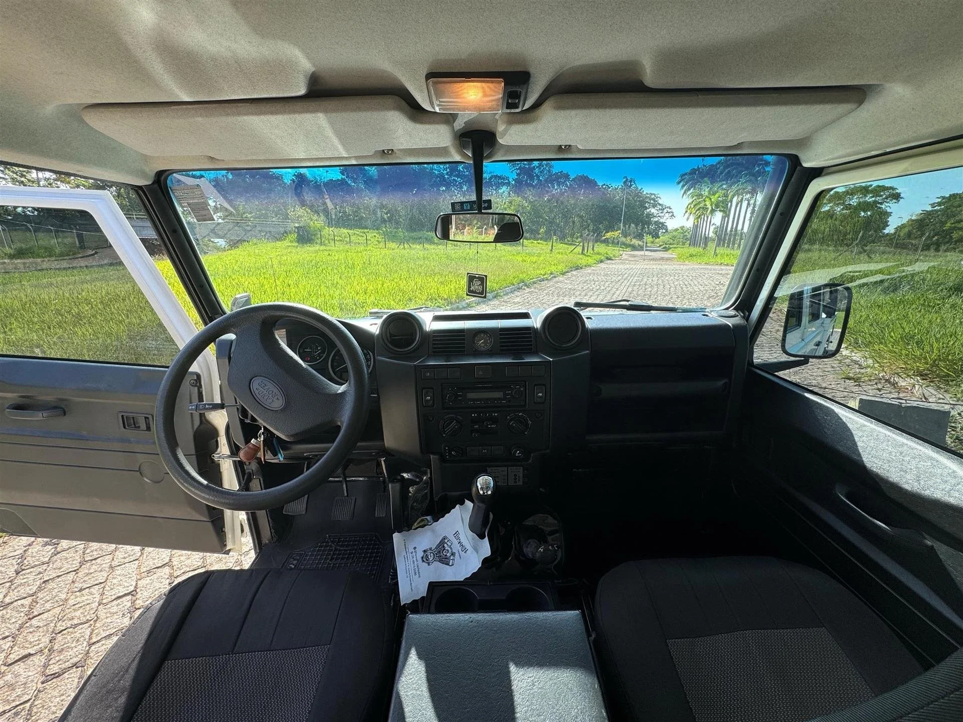 defender 130 for sale_8.jpg