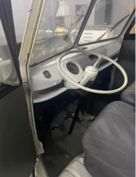 vw t1 bus for sale_3.JPG