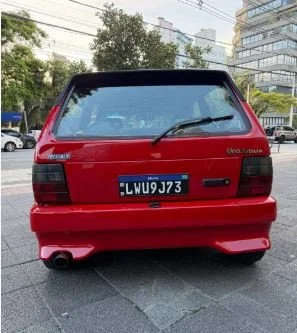 fiat uno turbo_4.JPG