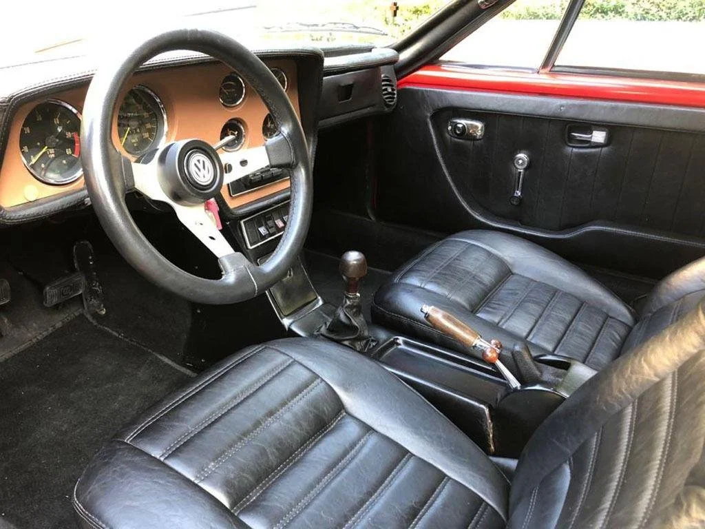 VW SP2 for sale from Brazil (23).jpeg