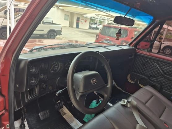 chevrolet bonanza for sale_9.JPG