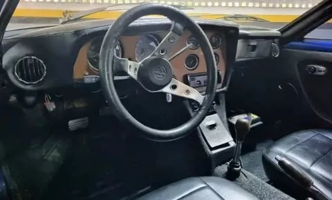 VW SP2 for sale_2.JPG