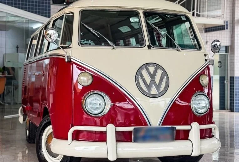 vw t1 bus samba replica for sale_5.JPG