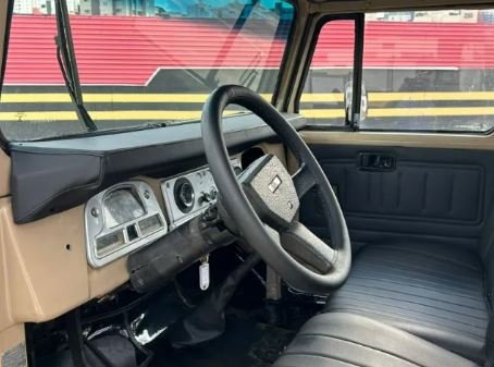 toyota single cab diesel for sale_8.JPG