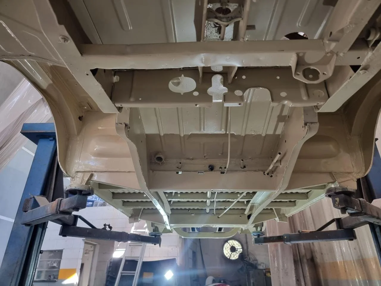 vw t1 crew cab for sale (4).jpeg