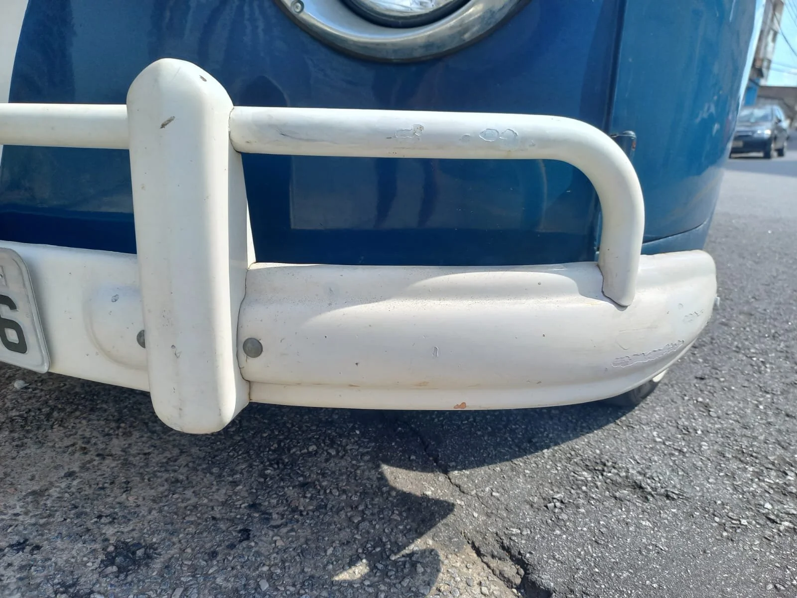 original volkswagen split window bus for sale (1).jpeg