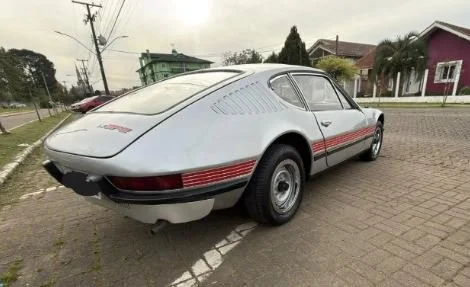 vw sp2_7.JPG