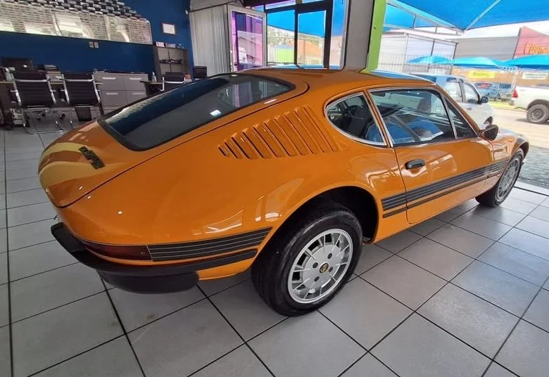 vw sp2 kaufen_7.jpg