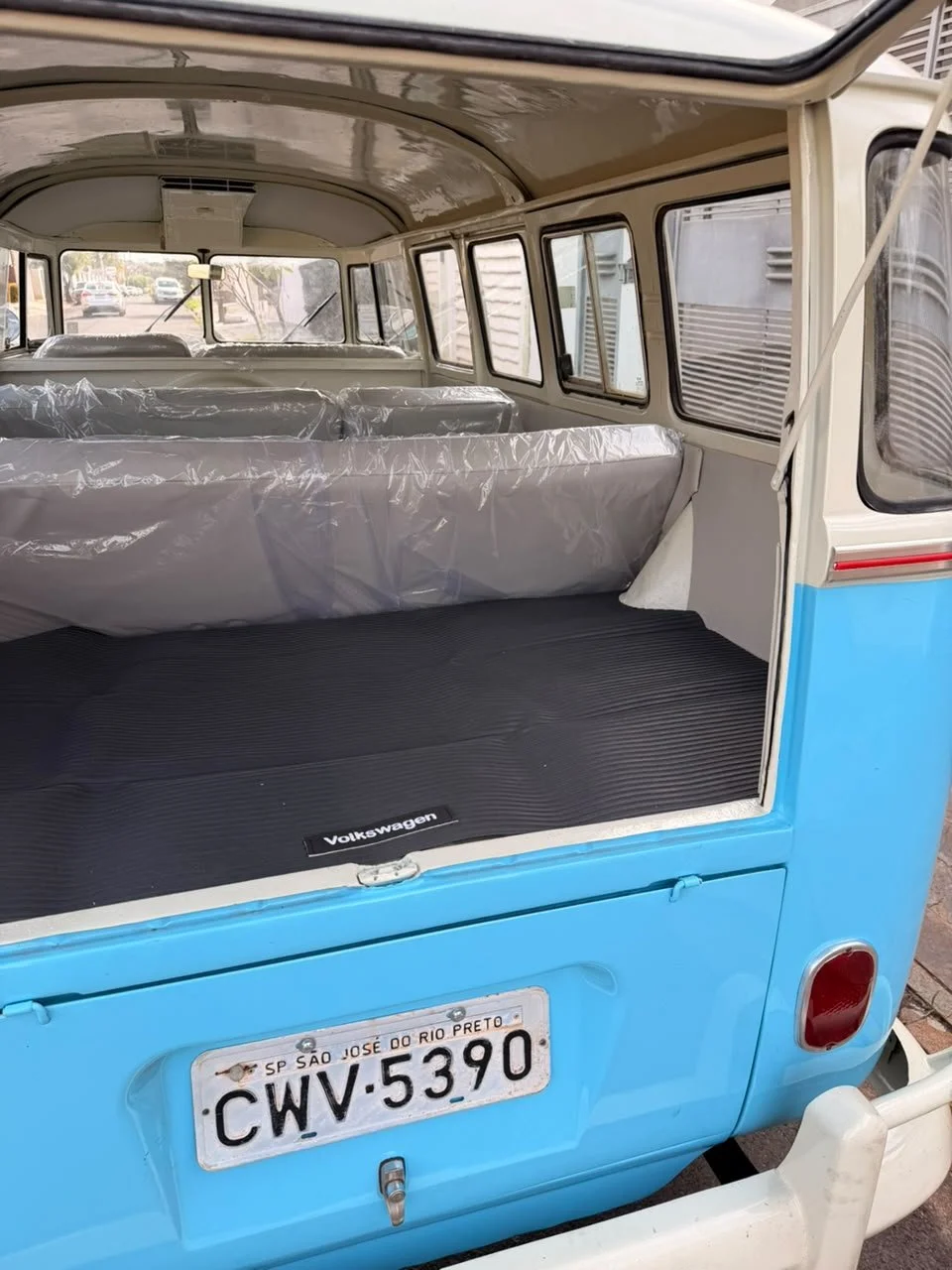 vw t1 bus for sale (25).jpeg
