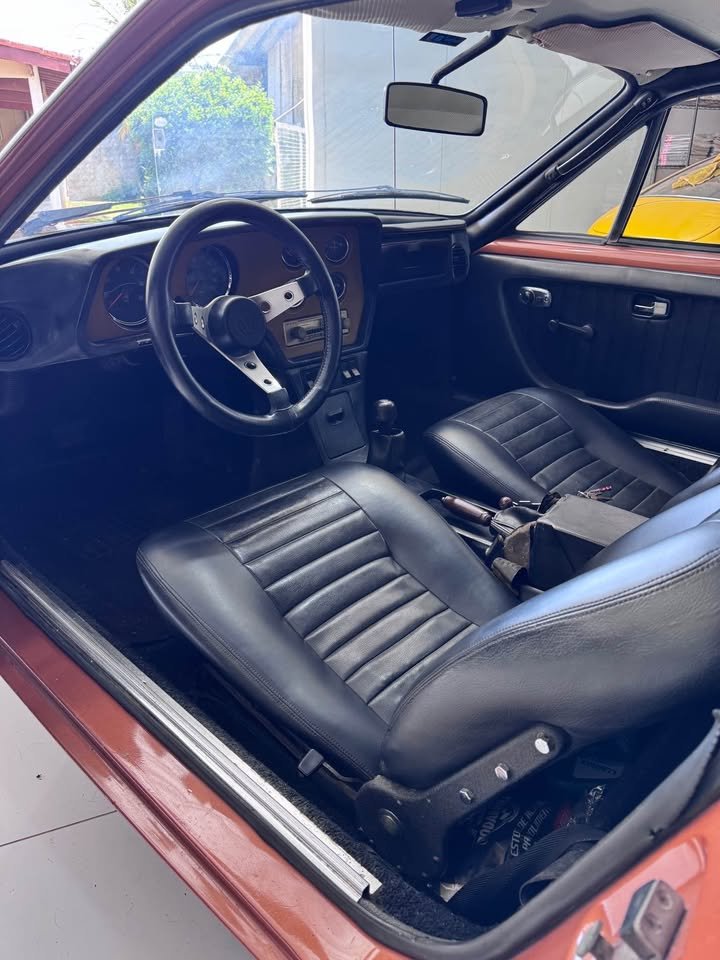 vw sp2 kaufen_4.jpg