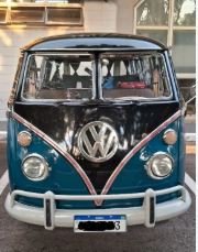 vw t1 for sale_1.JPG