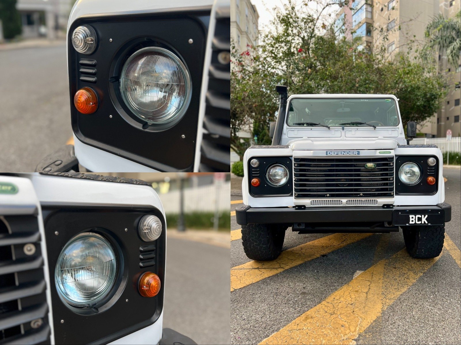 land rover defender 90 for sale (12).jpeg