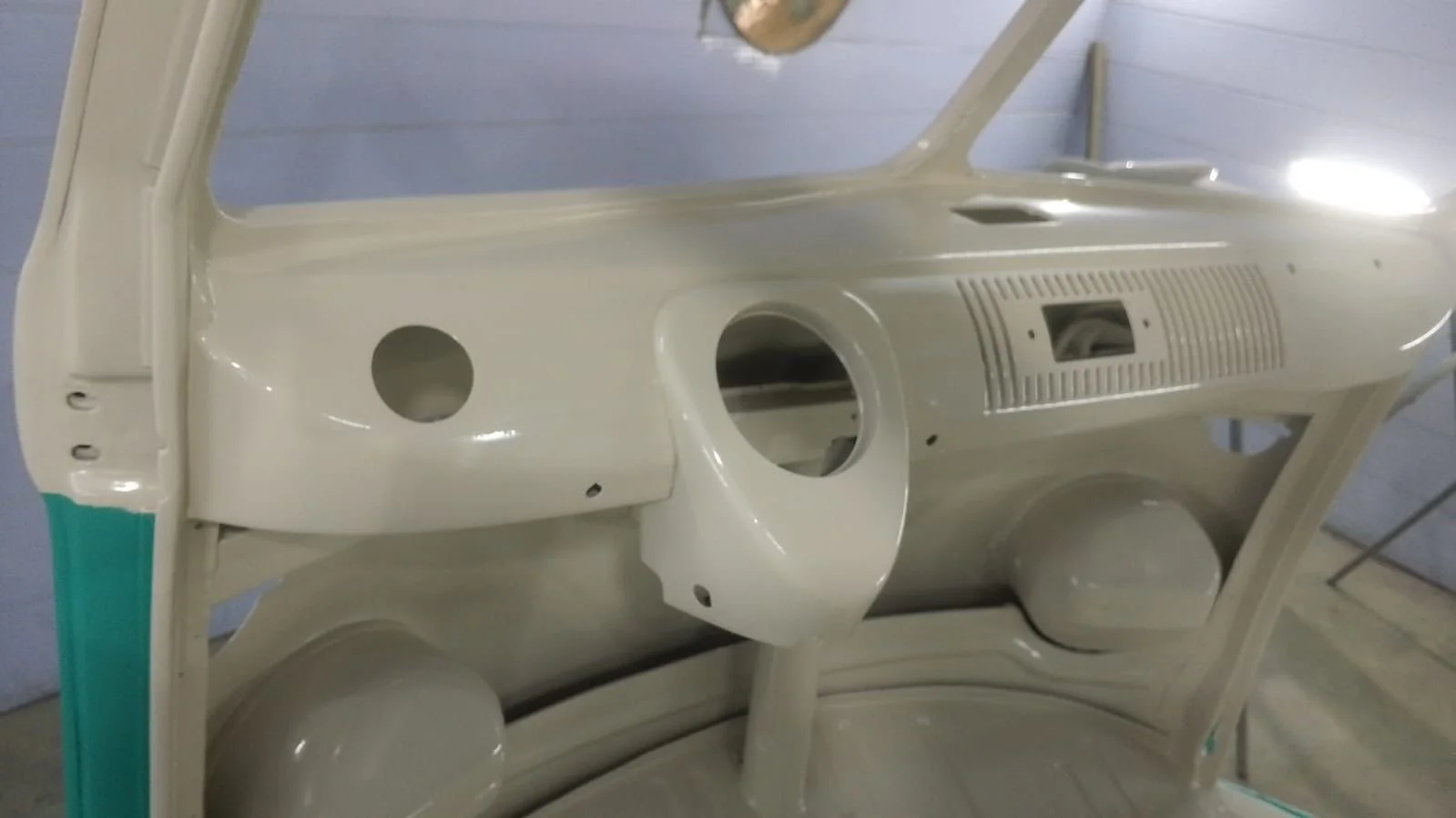 vw t2 samba replica for sale (24).jpeg