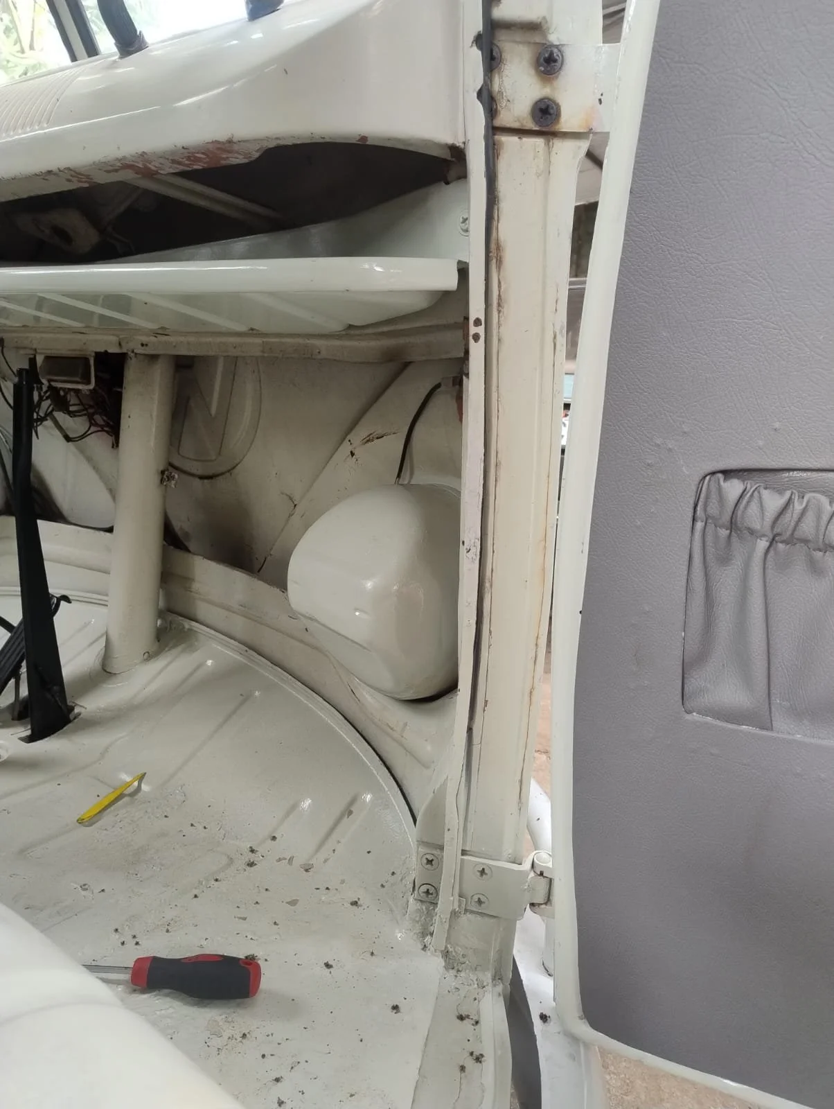 vw t1 splitwindow for sale (14).jpeg