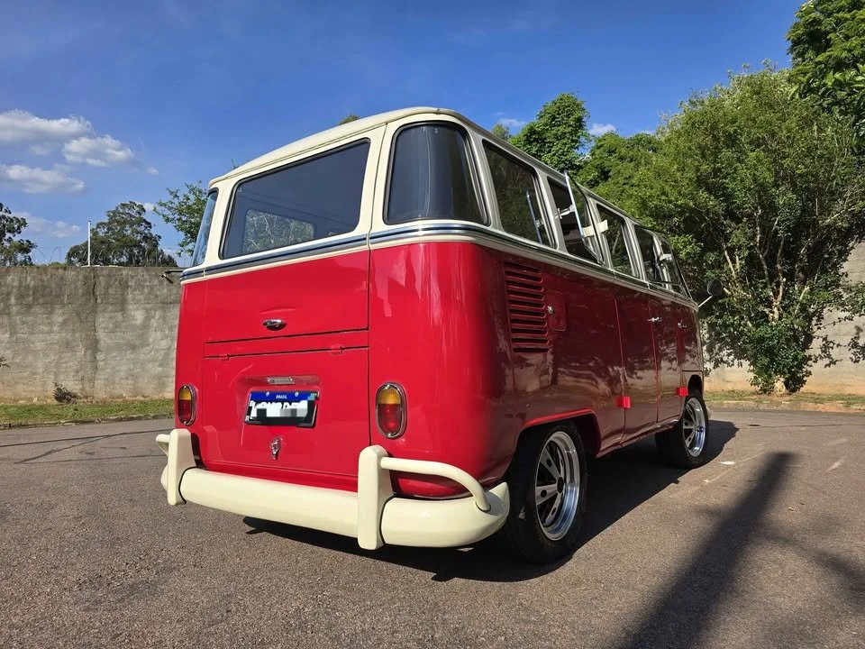 vw t1 bus for sale_3.jpg