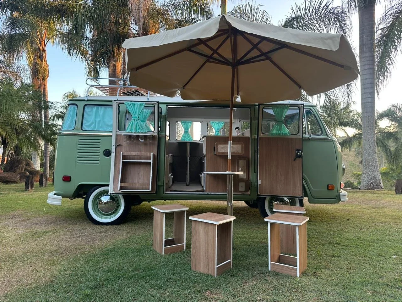 vw camper van for sale (21).jpeg