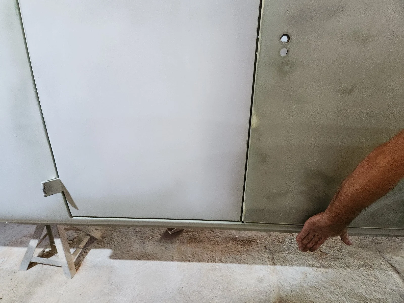 vw t2 samba replica for sale (42).jpeg