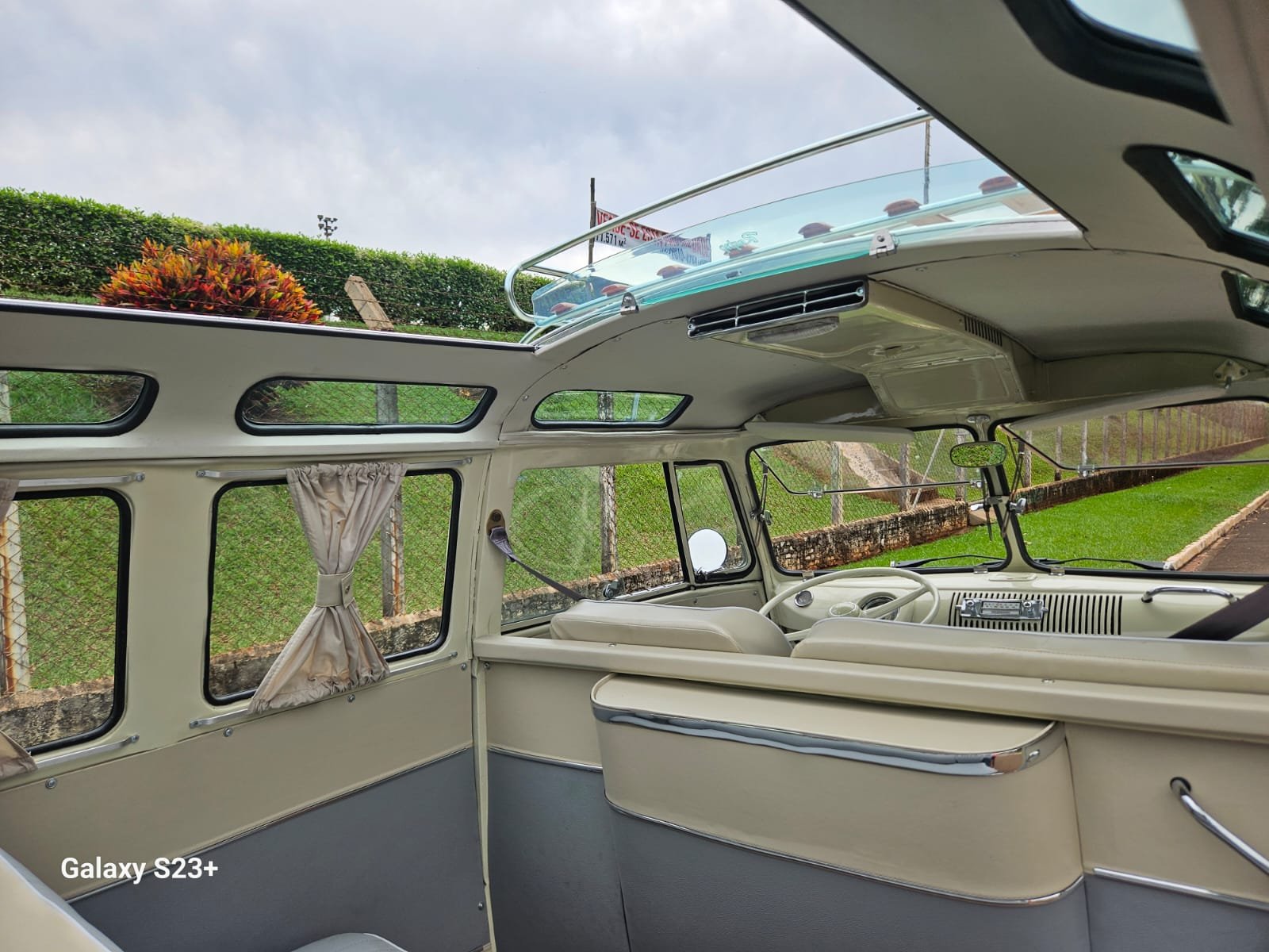 vw t1 samba replica for sale (16).jpeg