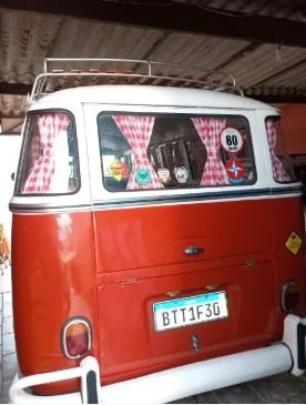 vw t1 splitwindow bus for sale_8.JPG