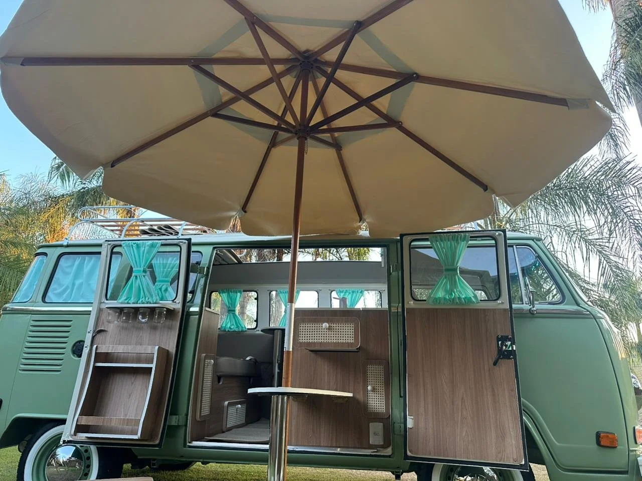 vw camper van for sale (23).jpeg