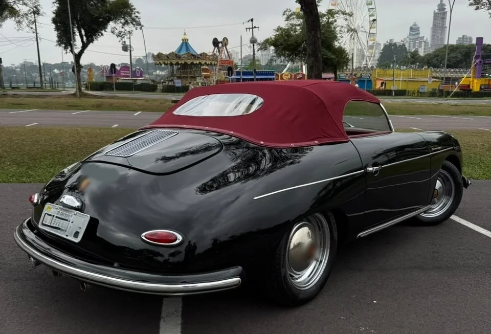 356 replica for sale (8).jpeg