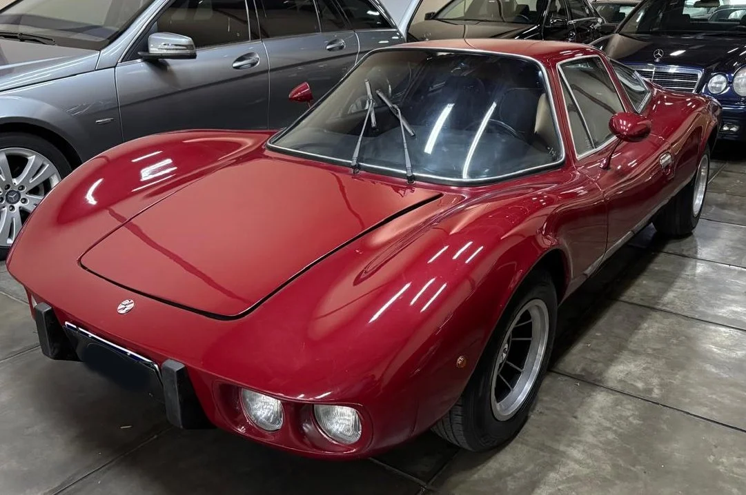 Bianco Aircooled classic car for sale (5).jpeg