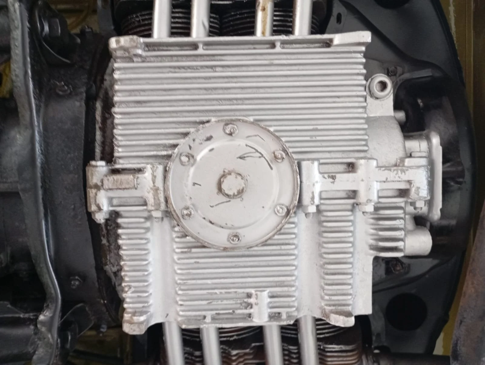 vw baywindow bus camper van (36).jpeg