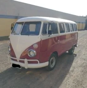 vw t1 bus project for sale_7.JPG