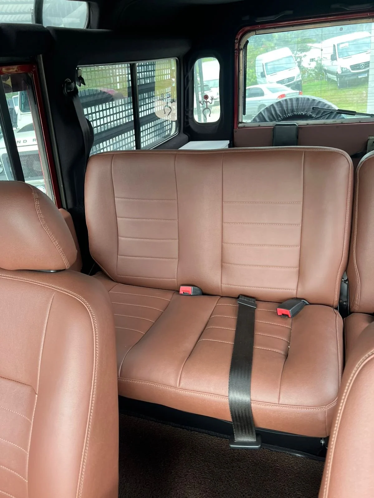 land rover defender 110 for sale (14).jpeg