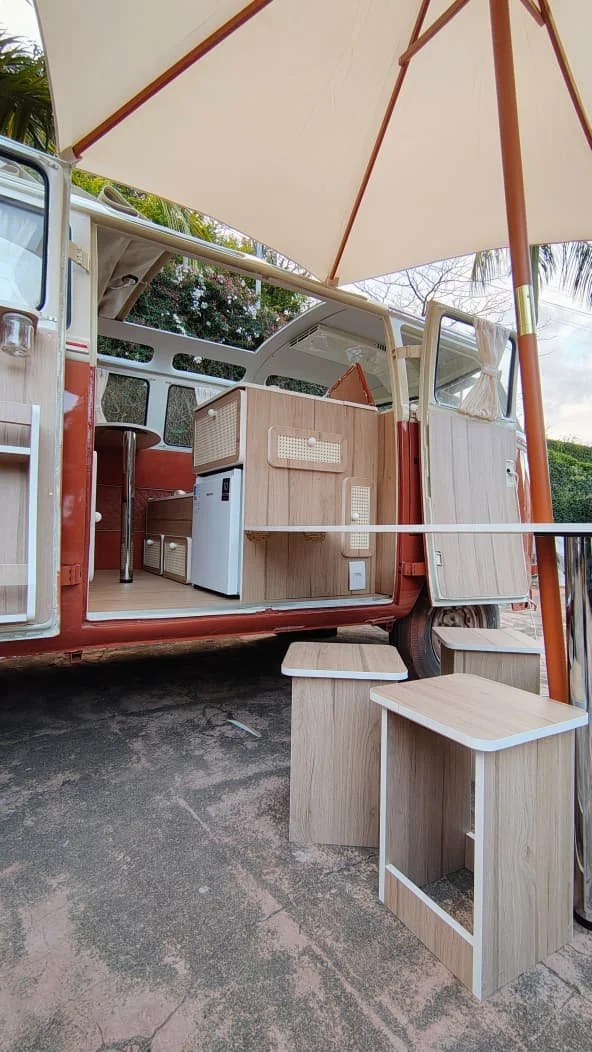 VW T1 Samba Camper bus for sale (9).jpeg