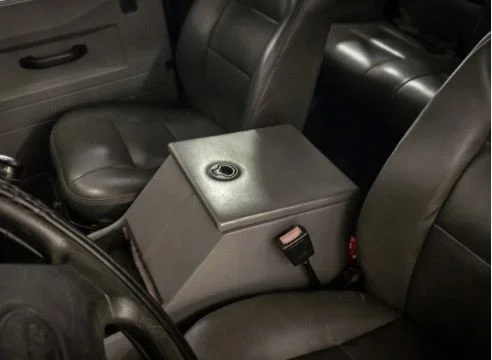 land rover defender 110 for sale_15.JPG