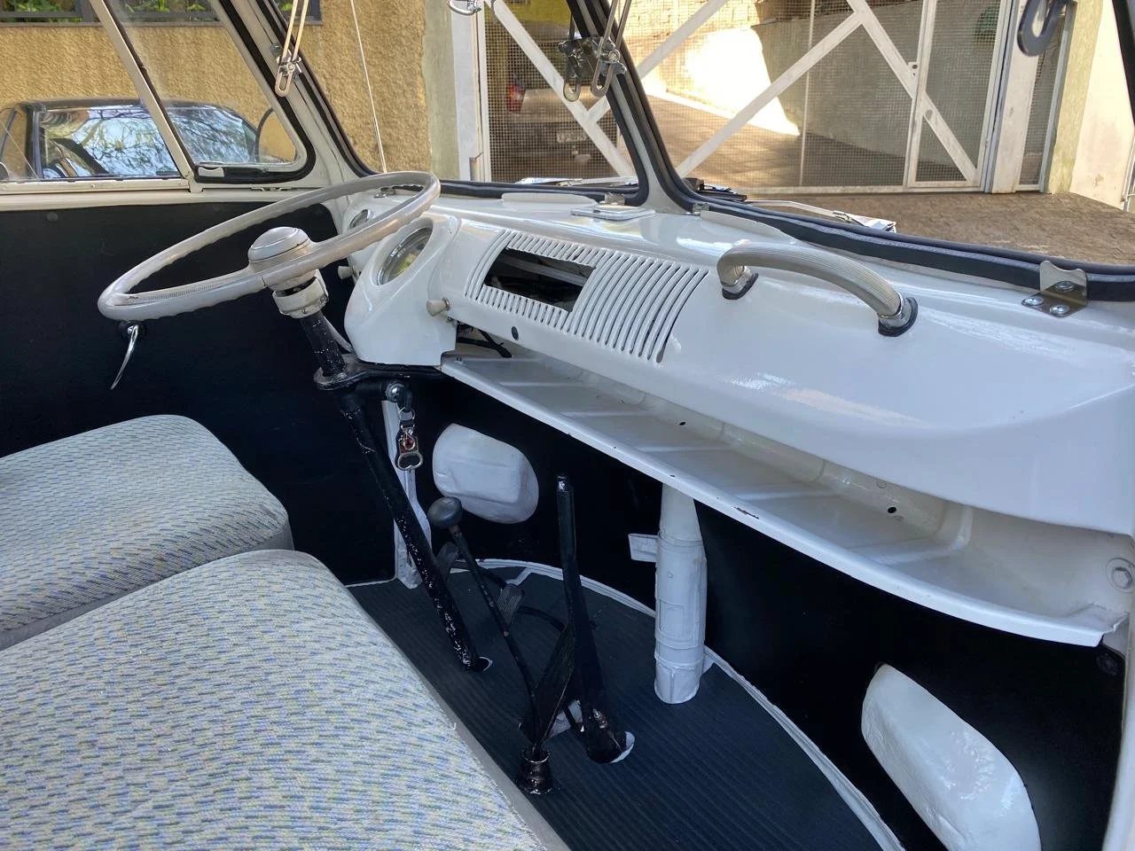 vw t1 single cab bus for sale (10).jpeg