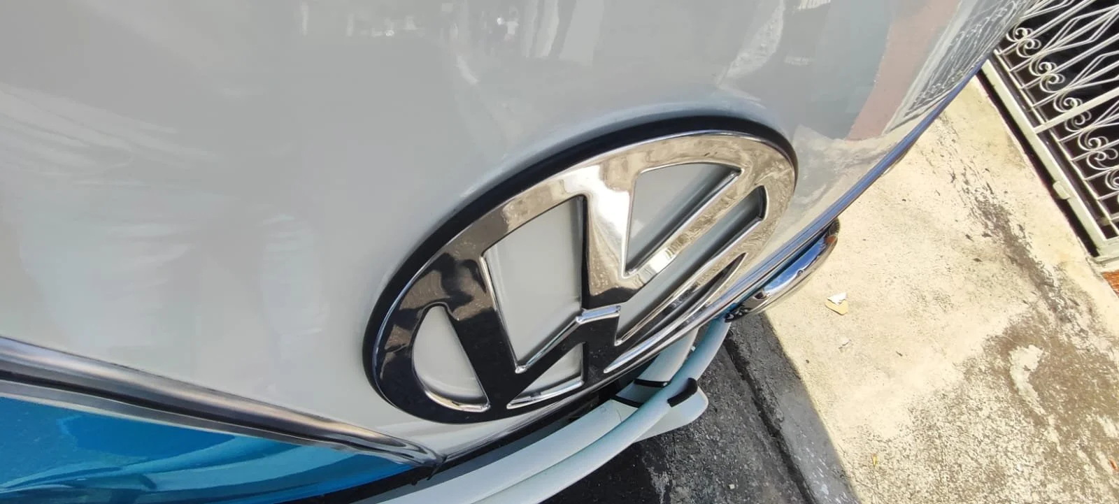 vw t1 bus for sale (2).jpeg