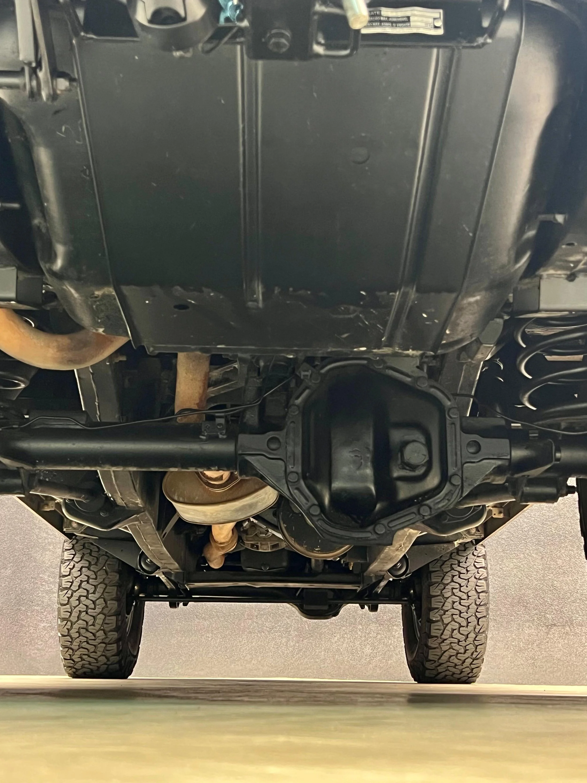 defender 110 (5).jpeg